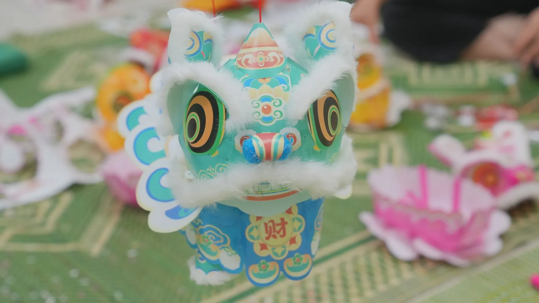 工业微波炉核心配件选型指南：风冷与水冷磁控管的区别及适用场景